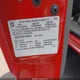 2GCEC19T0Y1320774 2000 Chevrolet Silverado 1500 Lt auction photo thumbnail 9