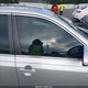 4T4BF1FK5CR209450 2012 Toyota Camry Xle auction photo thumbnail 13