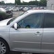 4T4BF1FK5CR209450 2012 Toyota Camry Xle auction photo thumbnail 14