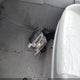 4T4BF1FK5CR209450 2012 Toyota Camry Xle auction photo thumbnail 18