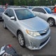 4T4BF1FK5CR209450 2012 Toyota Camry Xle auction photo thumbnail 1