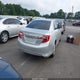 4T4BF1FK5CR209450 2012 Toyota Camry Xle auction photo thumbnail 4