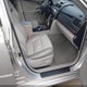4T4BF1FK5CR209450 2012 Toyota Camry Xle auction photo thumbnail 5