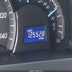4T4BF1FK5CR209450 2012 Toyota Camry Xle auction photo thumbnail 15