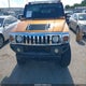 5GRGN23UX6H116180 2006 Hummer H2 Suv auction photo thumbnail 11
