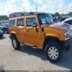 5GRGN23UX6H116180 2006 Hummer H2 Suv auction photo thumbnail 12
