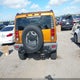 5GRGN23UX6H116180 2006 Hummer H2 Suv auction photo thumbnail 15