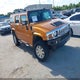 5GRGN23UX6H116180 2006 Hummer H2 Suv auction photo thumbnail 1
