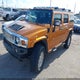 5GRGN23UX6H116180 2006 Hummer H2 Suv auction photo thumbnail 2