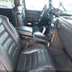 5GRGN23UX6H116180 2006 Hummer H2 Suv auction photo thumbnail 5