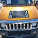 5GRGN23UX6H116180 2006 Hummer H2 Suv auction photo thumbnail 6
