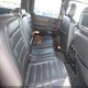 5GRGN23UX6H116180 2006 Hummer H2 Suv auction photo thumbnail 8