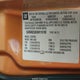 5GRGN23UX6H116180 2006 Hummer H2 Suv auction photo thumbnail 9