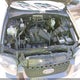 1FMYU04176KD50180 2006 Ford Escape Limited auction photo thumbnail 10
