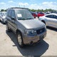 1FMYU04176KD50180 2006 Ford Escape Limited auction photo thumbnail 1