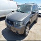 1FMYU04176KD50180 2006 Ford Escape Limited auction photo thumbnail 2