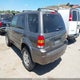 1FMYU04176KD50180 2006 Ford Escape Limited auction photo thumbnail 3