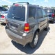 1FMYU04176KD50180 2006 Ford Escape Limited auction photo thumbnail 4