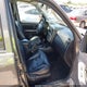 1FMYU04176KD50180 2006 Ford Escape Limited auction photo thumbnail 5