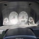 1FMYU04176KD50180 2006 Ford Escape Limited auction photo thumbnail 7