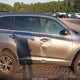 5TDZARFH3JS034700 2018 Toyota Highlander Le auction photo thumbnail 13