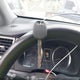 5TDZARFH3JS034700 2018 Toyota Highlander Le auction photo thumbnail 11
