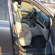 5TDZARFH3JS034700 2018 Toyota Highlander Le auction photo thumbnail 5