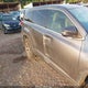 5TDZARFH3JS034700 2018 Toyota Highlander Le auction photo thumbnail 6