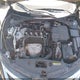 1N4AL3AP6EN253980 2014 Nissan Altima 2.5 Sv auction photo thumbnail 10