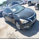 1N4AL3AP6EN253980 2014 Nissan Altima 2.5 Sv auction photo thumbnail 1