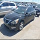 1N4AL3AP6EN253980 2014 Nissan Altima 2.5 Sv auction photo thumbnail 2