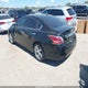 1N4AL3AP6EN253980 2014 Nissan Altima 2.5 Sv auction photo thumbnail 3