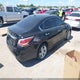 1N4AL3AP6EN253980 2014 Nissan Altima 2.5 Sv auction photo thumbnail 4
