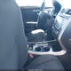 1N4AL3AP6EN253980 2014 Nissan Altima 2.5 Sv auction photo thumbnail 5