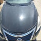 1N4AL3AP6EN253980 2014 Nissan Altima 2.5 Sv auction photo thumbnail 6