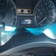 1N4AL3AP6EN253980 2014 Nissan Altima 2.5 Sv auction photo thumbnail 7