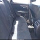 1N4AL3AP6EN253980 2014 Nissan Altima 2.5 Sv auction photo thumbnail 8