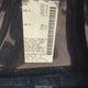 1N4AL3AP6EN253980 2014 Nissan Altima 2.5 Sv auction photo thumbnail 9