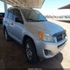 2T3BF4DV9BW149719 2011 Toyota Rav4 auction photo thumbnail 1
