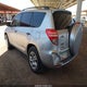 2T3BF4DV9BW149719 2011 Toyota Rav4 auction photo thumbnail 3