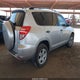 2T3BF4DV9BW149719 2011 Toyota Rav4 auction photo thumbnail 4
