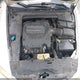 19UUA66256A037169 2006 Acura Tl auction photo thumbnail 10