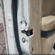 19UUA66256A037169 2006 Acura Tl auction photo thumbnail 11