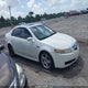 19UUA66256A037169 2006 Acura Tl auction photo thumbnail 1