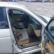 19UUA66256A037169 2006 Acura Tl auction photo thumbnail 5
