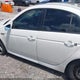 19UUA66256A037169 2006 Acura Tl auction photo thumbnail 6