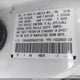 19UUA66256A037169 2006 Acura Tl auction photo thumbnail 9