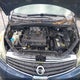 5N1BV28U98N108785 2008 Nissan Quest 3.5 auction photo thumbnail 10