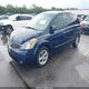 5N1BV28U98N108785 2008 Nissan Quest 3.5 auction photo thumbnail 2