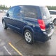 5N1BV28U98N108785 2008 Nissan Quest 3.5 auction photo thumbnail 3